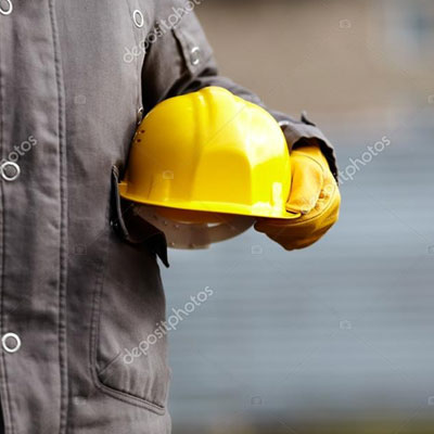 Seguros de Construção e Engenharia