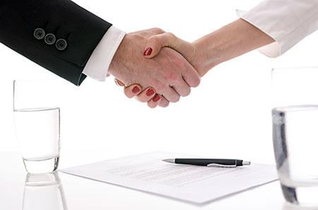 Seguros de Construção e Engenharia