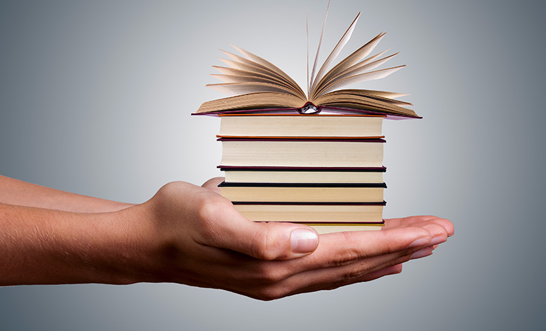 História Seguros Portugal