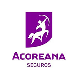 Açoreana