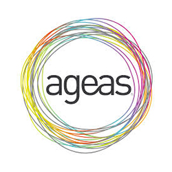 Ageas