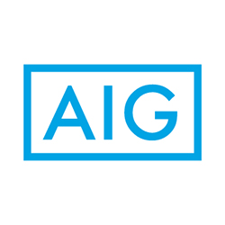AIG Seguros