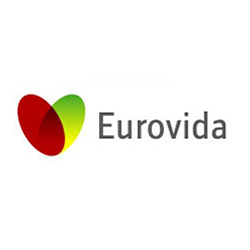 Eurovida