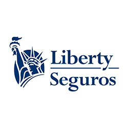 Liberty Seguros