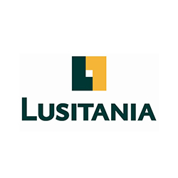Lusitania Seguros