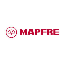 Mapfre