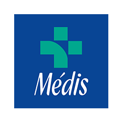 Medis