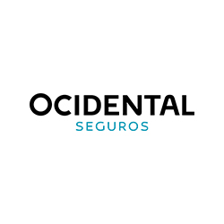 Ocidental Seguros