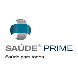 Saude Prime