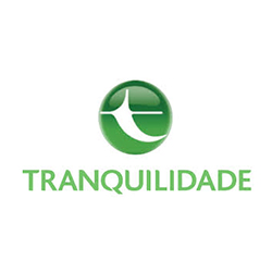 Tranquilidade Seguros